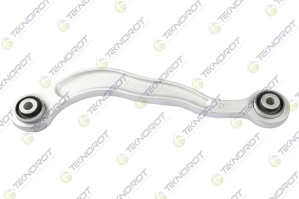 Buy Teknorot M-860 at a low price in United Arab Emirates!