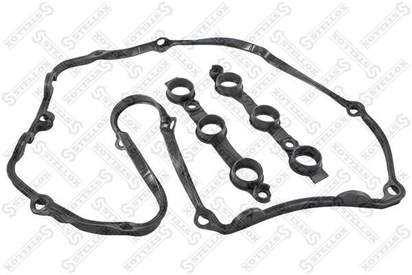 1128079SX Stellox Rocker cover gasket
