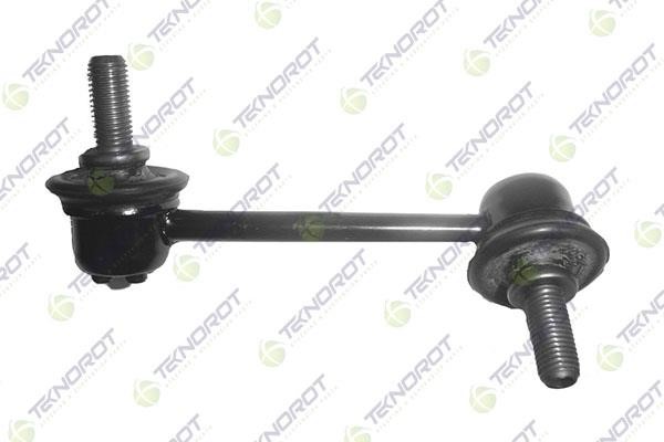 Buy Teknorot MA-311 at a low price in United Arab Emirates!