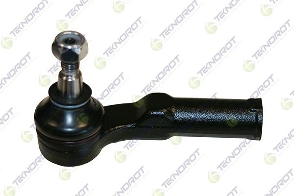 Buy Teknorot FO652 – good price at EXIST.AE!