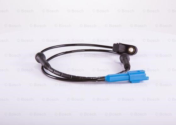 Bosch Sensor ABS – price 133 PLN
