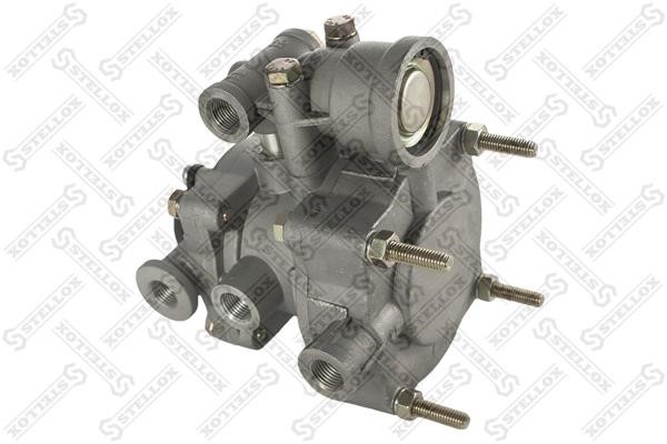 Stellox 85-19608-SX Multi-position valve 8519608SX