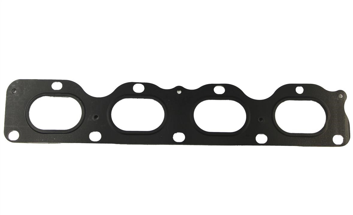 Elring 355.340 Exhaust manifold dichtung 355340