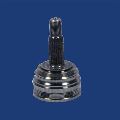 Magneti marelli 302015100258 CV joint 302015100258