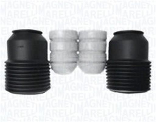 Buy Magneti marelli 310116110056 at a low price in United Arab Emirates!