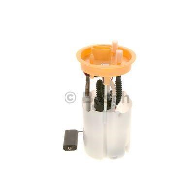 Buy Bosch 0986580832 – good price at EXIST.AE!