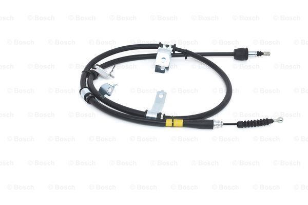 Buy Bosch 1 987 482 684 at a low price in United Arab Emirates!