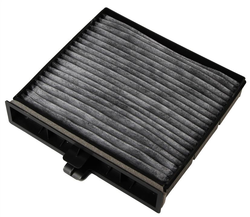 Buy Purflux AHC234 at a low price in United Arab Emirates!