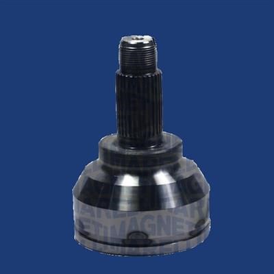 Magneti marelli 302015100043 CV joint 302015100043 302015100043 Magneti marelli CV joint