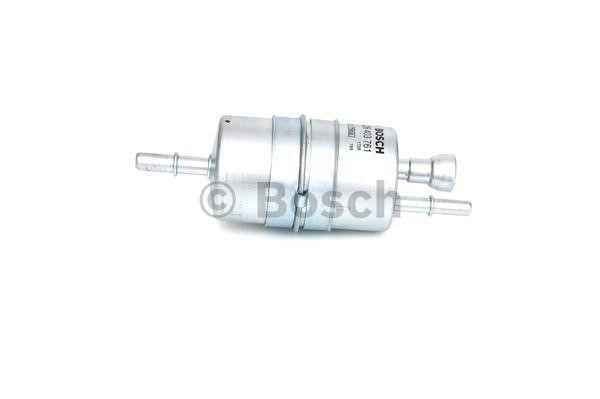 Fuel filter Bosch F 026 403 761