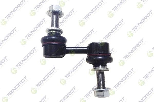 Buy Teknorot SU-426 at a low price in United Arab Emirates!