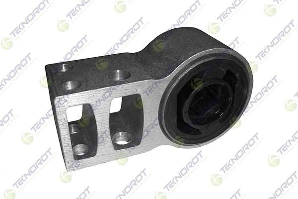 Teknorot SB 725 Control Arm-/Trailing Arm Bush SB725