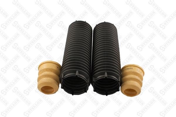 Stellox 11-27257-SX Dustproof kit for 2 shock absorbers 1127257SX