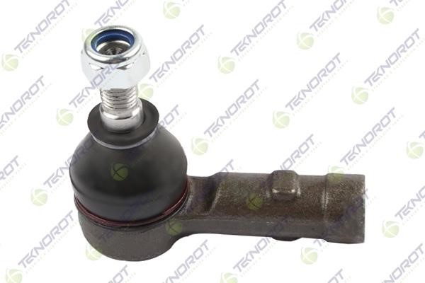 Buy Teknorot DA301 – good price at EXIST.AE!