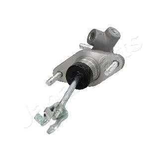 Buy Japanparts FR-402 at a low price in United Arab Emirates!