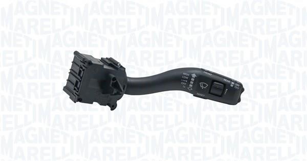 Steering column switch Seat Exeo: 000052097010 Magneti marelli Commutator