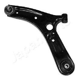 Japanparts BS-H82L Track Control Arm BSH82L BSH82L Japanparts Track Control Arm