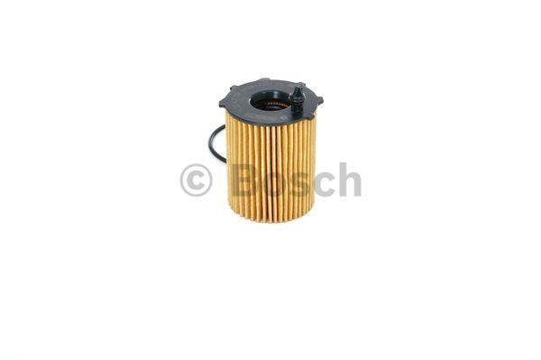 Buy Bosch F 026 407 159 at a low price in United Arab Emirates!