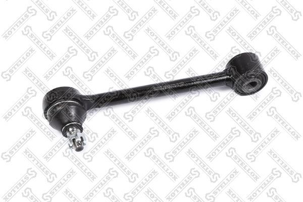 Track control arm Hyundai Matrix: 5702326ASX Stellox Track Control Arm