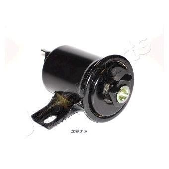 Japanparts FC-297S Fuel filter FC297S