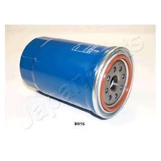 Buy Japanparts FO-H01S at a low price in United Arab Emirates!