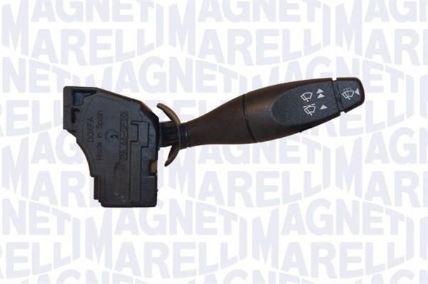 Stalk switch Magneti marelli 000050184010