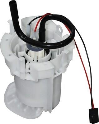 Buy Magneti marelli 313011313004 at a low price in United Arab Emirates!