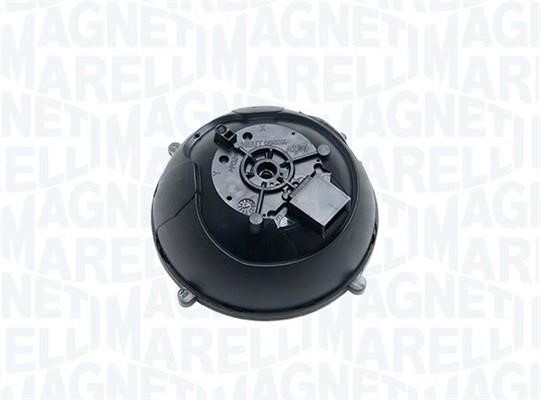 Magneti marelli 182202004200 Trim for outside mirror handle 182202004200
