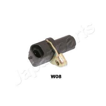 Buy Japanparts ABS-W08 at a low price in United Arab Emirates!