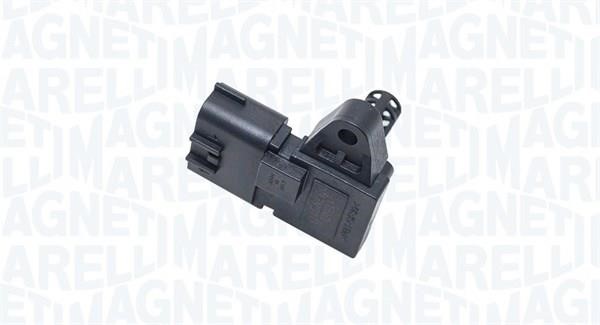 Magneti marelli 215810011200 MAP Sensor 215810011200