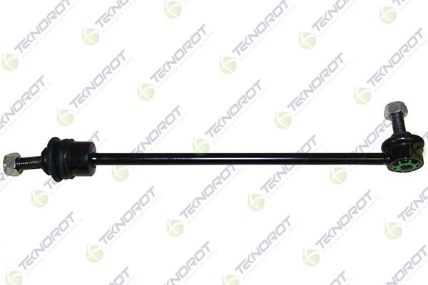 Buy Teknorot CI-310T at a low price in United Arab Emirates!