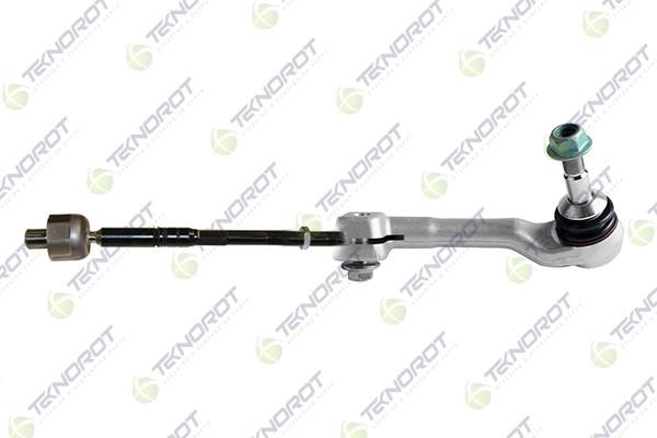 Teknorot B-131383 Steering rod with tip right, set B131383