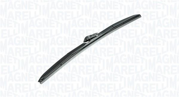 Wiper blade 400 mm (16&quot;) Magneti marelli 000723061802