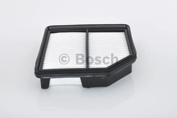 Bosch Air filter – price 53 PLN