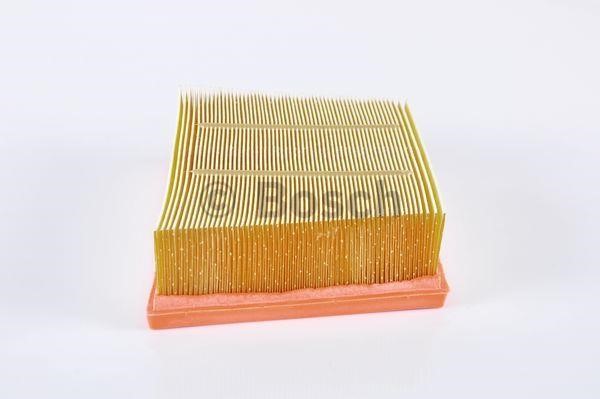 Bosch Air filter – price 77 PLN