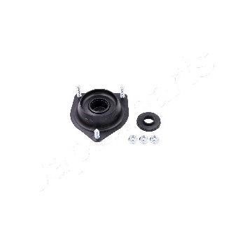 Suspension top mount Mazda 323 C: SM0094 Japanparts Suspension Strut Support Mount