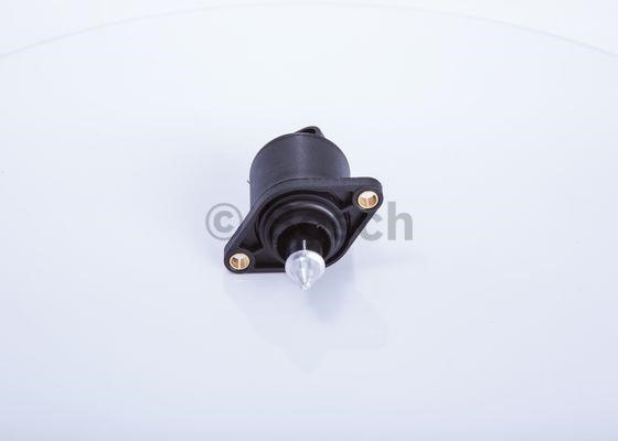 Bosch Idle sensor – price