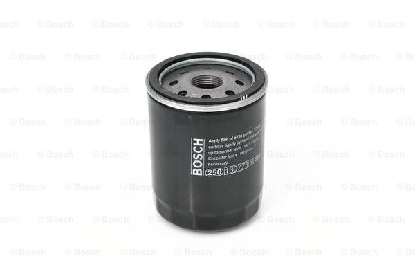 Buy Bosch F 026 407 236 at a low price in United Arab Emirates!