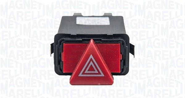 Buy Magneti marelli 000050974010 at a low price in United Arab Emirates!
