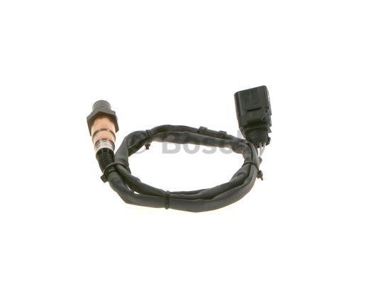 Buy Bosch 0 258 006 869 at a low price in United Arab Emirates!