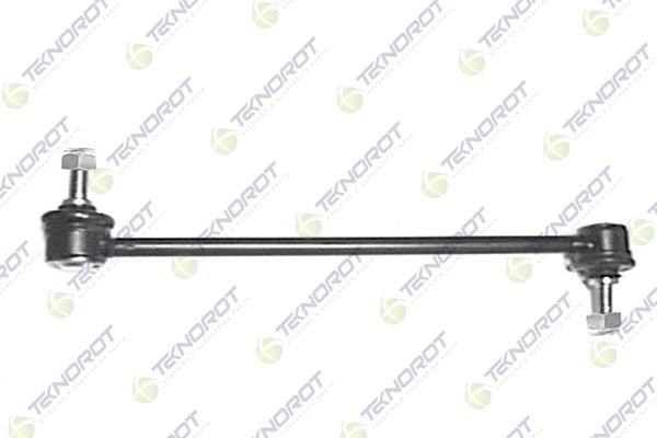 Buy Teknorot MA-134 at a low price in United Arab Emirates!