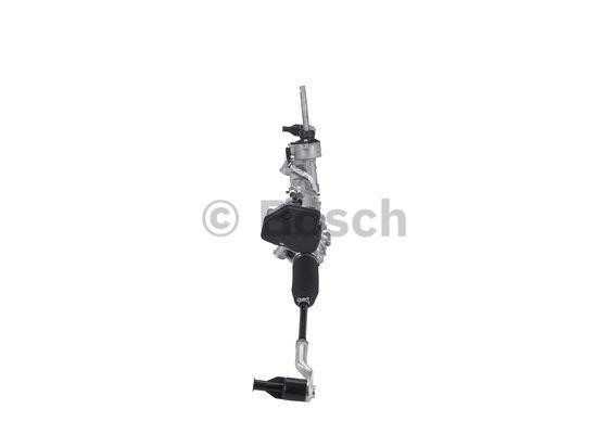 Buy Bosch K S00 003 249 at a low price in United Arab Emirates!