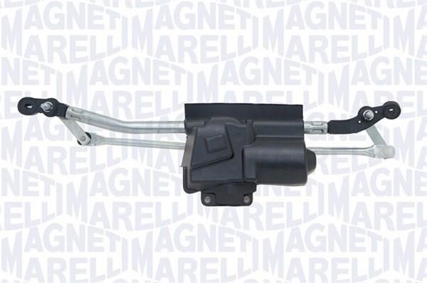Buy Magneti marelli 064352403010 – good price at EXIST.AE!