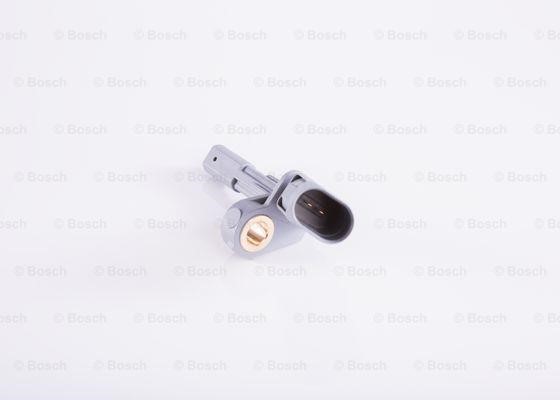 Buy Bosch 0 986 594 561 at a low price in United Arab Emirates!