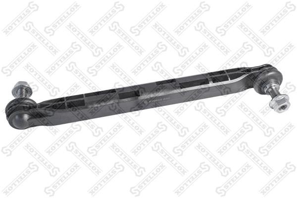 Stellox 56-74058-SX Front stabilizer bar 5674058SX