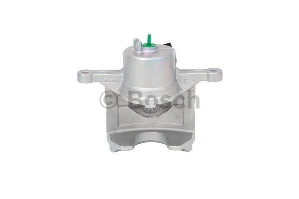 Bosch Brake Caliper – price [object Object] PLN