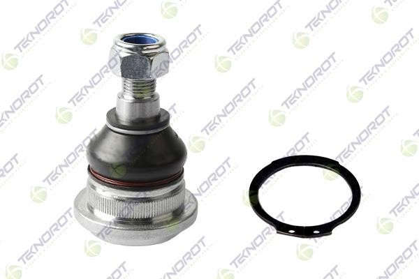 Buy Teknorot MI205 – good price at EXIST.AE!
