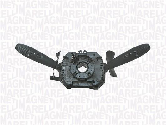 Stalk switch Magneti marelli 000043190010