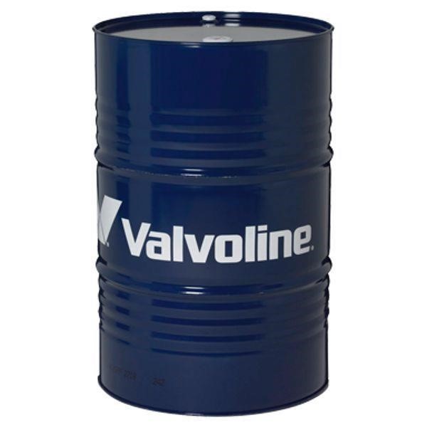 Buy Valvoline VE17917 at a low price in United Arab Emirates!