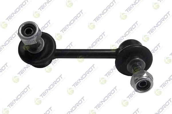 Buy Teknorot H-416 at a low price in United Arab Emirates!